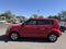 2013 Kia Soul Base