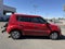 2013 Kia Soul Base