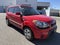 2013 Kia Soul Base