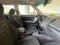 2013 Kia Soul !
