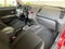 2013 Kia Soul !