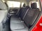 2013 Kia Soul !