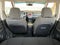 2013 Kia Soul !