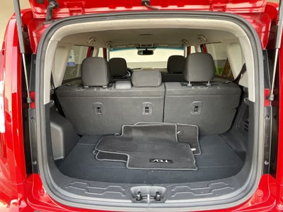 2013 Kia Soul !