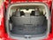 2013 Kia Soul !