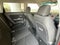 2013 Kia Soul !