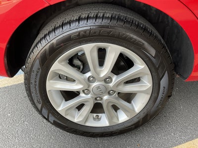 2013 Kia Soul !