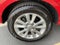 2013 Kia Soul !