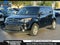 2016 Kia Soul !**1 OWNER CLN CF**