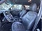 2016 Kia Soul !**1 OWNER CLN CF**