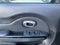 2016 Kia Soul !**1 OWNER CLN CF**