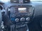 2016 Kia Soul !**1 OWNER CLN CF**