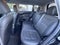 2016 Kia Soul !**1 OWNER CLN CF**