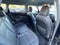 2016 Kia Soul !**1 OWNER CLN CF**