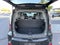 2016 Kia Soul !**1 OWNER CLN CF**