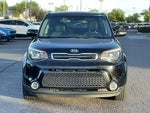 2016 Kia Soul !**1 OWNER CLN CF**