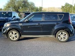 2016 Kia Soul !**1 OWNER CLN CF**