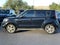 2016 Kia Soul !**1 OWNER CLN CF**