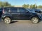 2016 Kia Soul !**1 OWNER CLN CF**