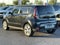 2016 Kia Soul !**1 OWNER CLN CF**