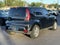 2016 Kia Soul !**1 OWNER CLN CF**