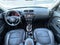 2016 Kia Soul !**1 OWNER CLN CF**