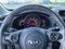 2016 Kia Soul !**1 OWNER CLN CF**