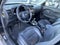 2016 Kia Soul !**1 OWNER CLN CF**