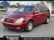 2009 Kia Sedona LX**1 OWNER CLN CF**