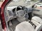 2009 Kia Sedona LX**1 OWNER CLN CF**