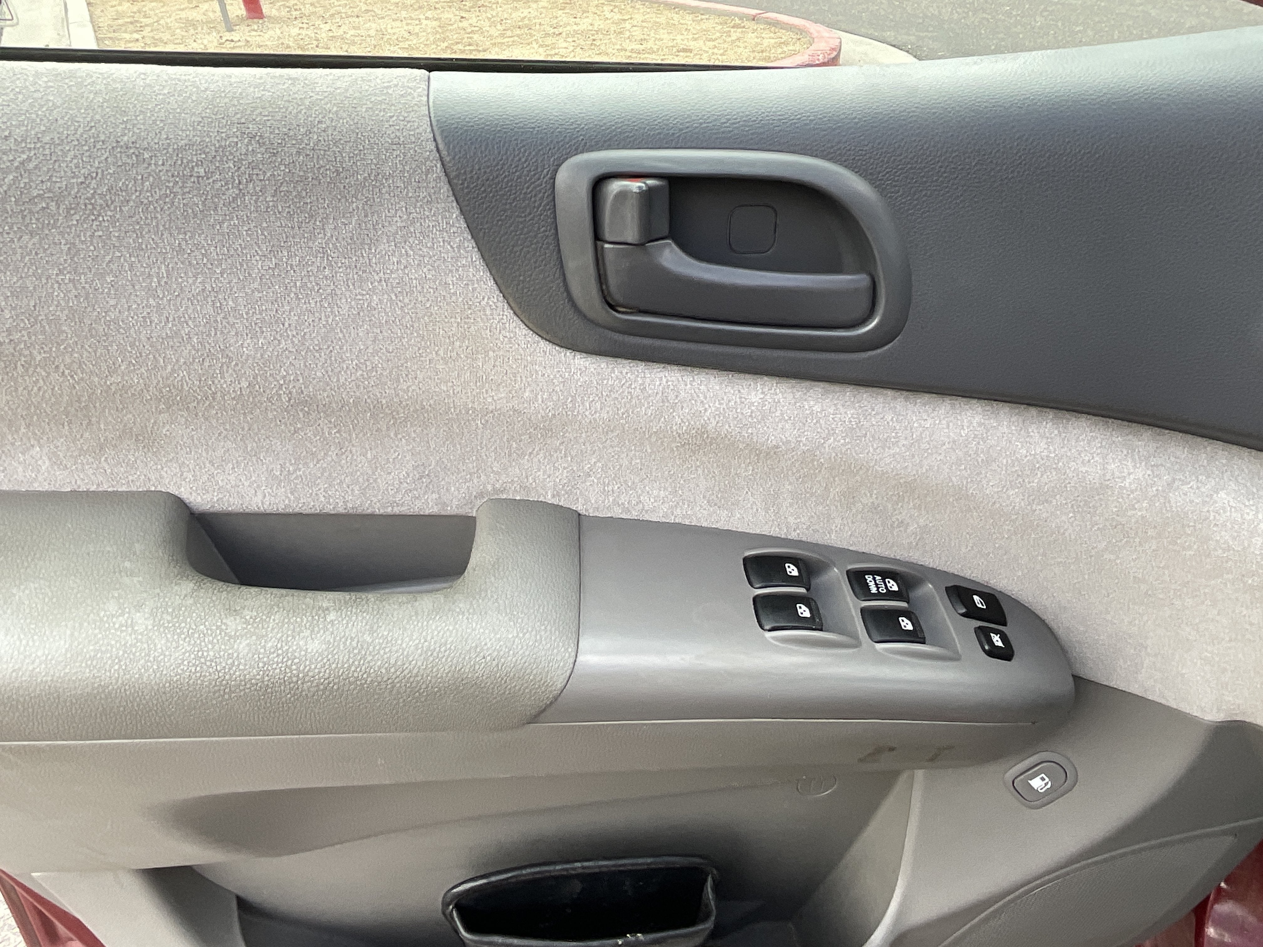 2009 Kia Sedona LX**1 OWNER CLN CF**