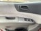 2009 Kia Sedona LX**1 OWNER CLN CF**