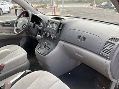 2009 Kia Sedona LX**1 OWNER CLN CF**