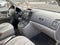 2009 Kia Sedona LX**1 OWNER CLN CF**