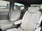 2009 Kia Sedona LX**1 OWNER CLN CF**