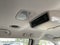 2009 Kia Sedona LX**1 OWNER CLN CF**
