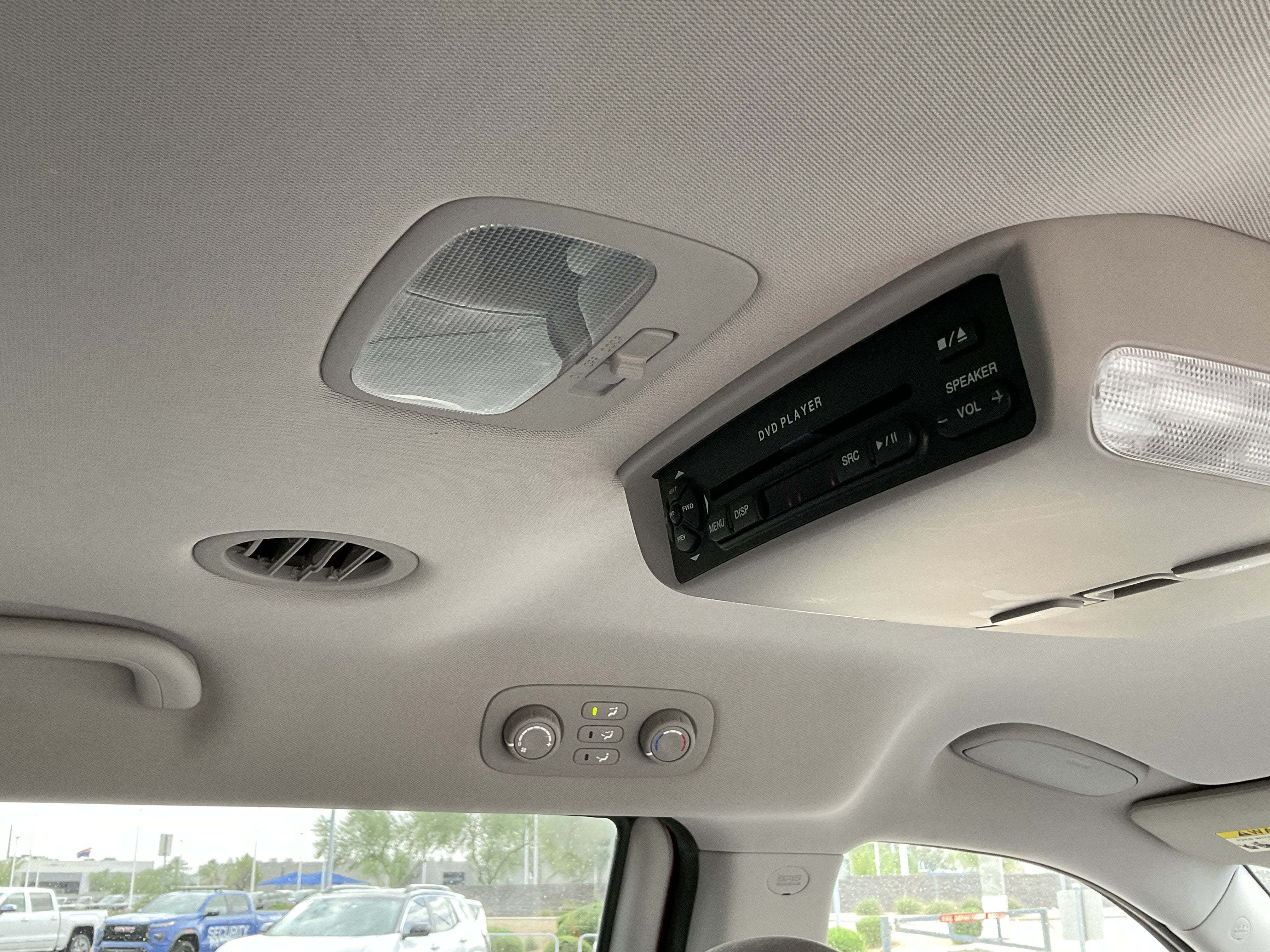 2009 Kia Sedona LX**1 OWNER CLN CF**