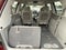 2009 Kia Sedona LX**1 OWNER CLN CF**