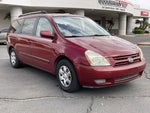 2009 Kia Sedona LX**1 OWNER CLN CF**
