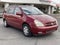 2009 Kia Sedona LX**1 OWNER CLN CF**
