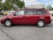2009 Kia Sedona LX**1 OWNER CLN CF**