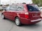 2009 Kia Sedona LX**1 OWNER CLN CF**