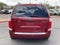 2009 Kia Sedona LX**1 OWNER CLN CF**