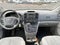 2009 Kia Sedona LX**1 OWNER CLN CF**