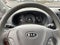 2009 Kia Sedona LX**1 OWNER CLN CF**