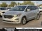 2019 Kia Sedona LX