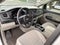 2019 Kia Sedona LX