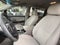 2019 Kia Sedona LX