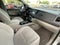 2019 Kia Sedona LX