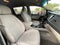 2019 Kia Sedona LX